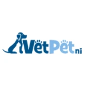 VetPetNI.co.uk logo