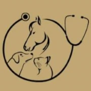 Vetpluspatika.hu logo