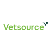 Vetsource.com