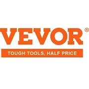 Vevor logo