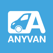 AnyVan.com