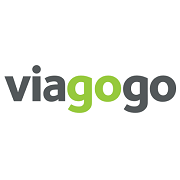 ViaGoGo.nl