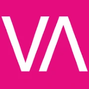 ViaTim.nl logo