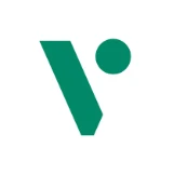 Viator.com logo