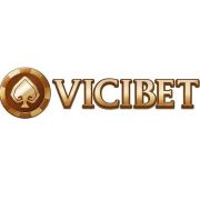 Vicibet [HU]