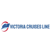 Victoria Cruises Line