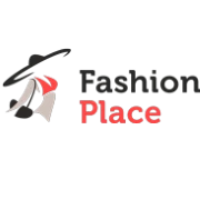 Fashion Place logo