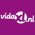 Vidaxl.nl logo