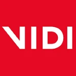 Vidi-automarket.com.ua logo