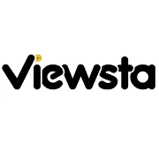 Viewsta.com logo