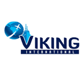 VikingInternationalMoving.com