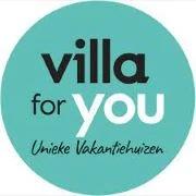 VillaForYou.com logo