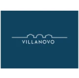 Villanovo.com logo