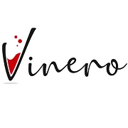 Vinero.co.uk logo