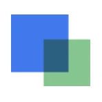 Vinhistoryusa.com logo