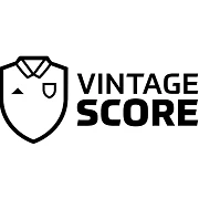 VintageScore.de logo