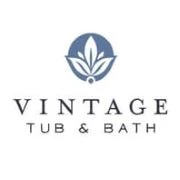 Vintagetub logo