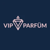 Vip-parfum.hu logo