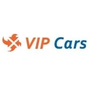 Vipcars.com logo