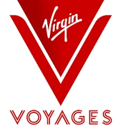 VirginVoyages.com logo