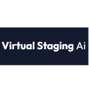 VirtualStagingAI.app