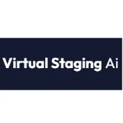 Virtual Staging Ai logo