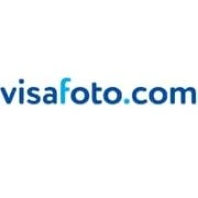VisaFoto.com logo