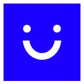 Visible logo