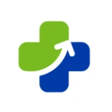 Vision Direct logo
