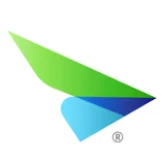 VisitorsCoverage.com logo