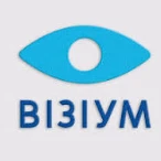 Visium.com.ua logo