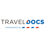 Traveldocs visumbureau