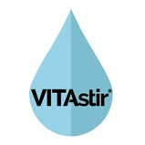 VITAstir.com logo