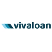 VivaLoan.com logo