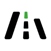 ViveLaCar.com logo