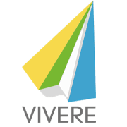 VivereKool.ee