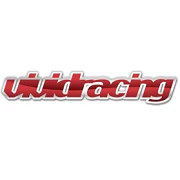 VividRacing.com logo