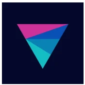 VividSeats logo