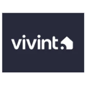 Vivint.com logo