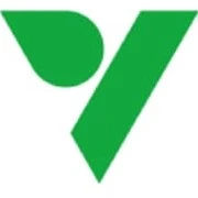 Vivosun.com logo