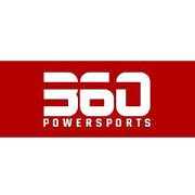 360powersports