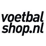 Voetbalshop logo