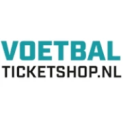 VoetbalTicketshop.nl logo