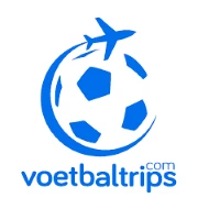 VoetbalTrips.com logo