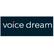 VoiceDream.com logo