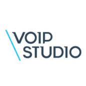 VoIPstudio