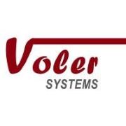 VolerSystems.com