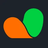 Volia.com logo