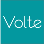 Volte.shop logo