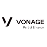 Vonage.com logo